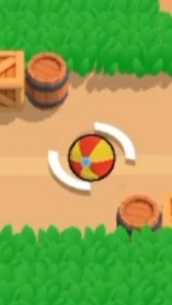 Играю в Бравл