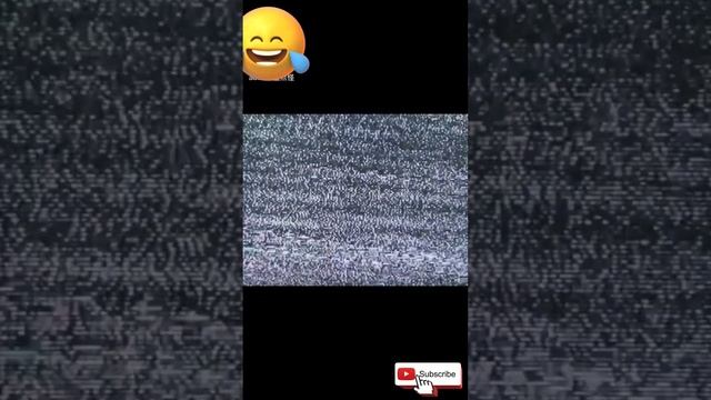 TRY NOT TO LAUGH 😂 Funny Videos Compilation | Fails 😅😄🤣 PART 06
