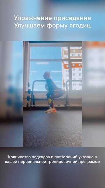 Clip by @fit formula 1