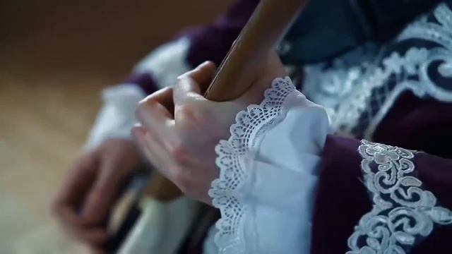 МОЦАРТ, БАХ, БЕТХОВЕН на электрогитаре _ Классика в рок-обработке