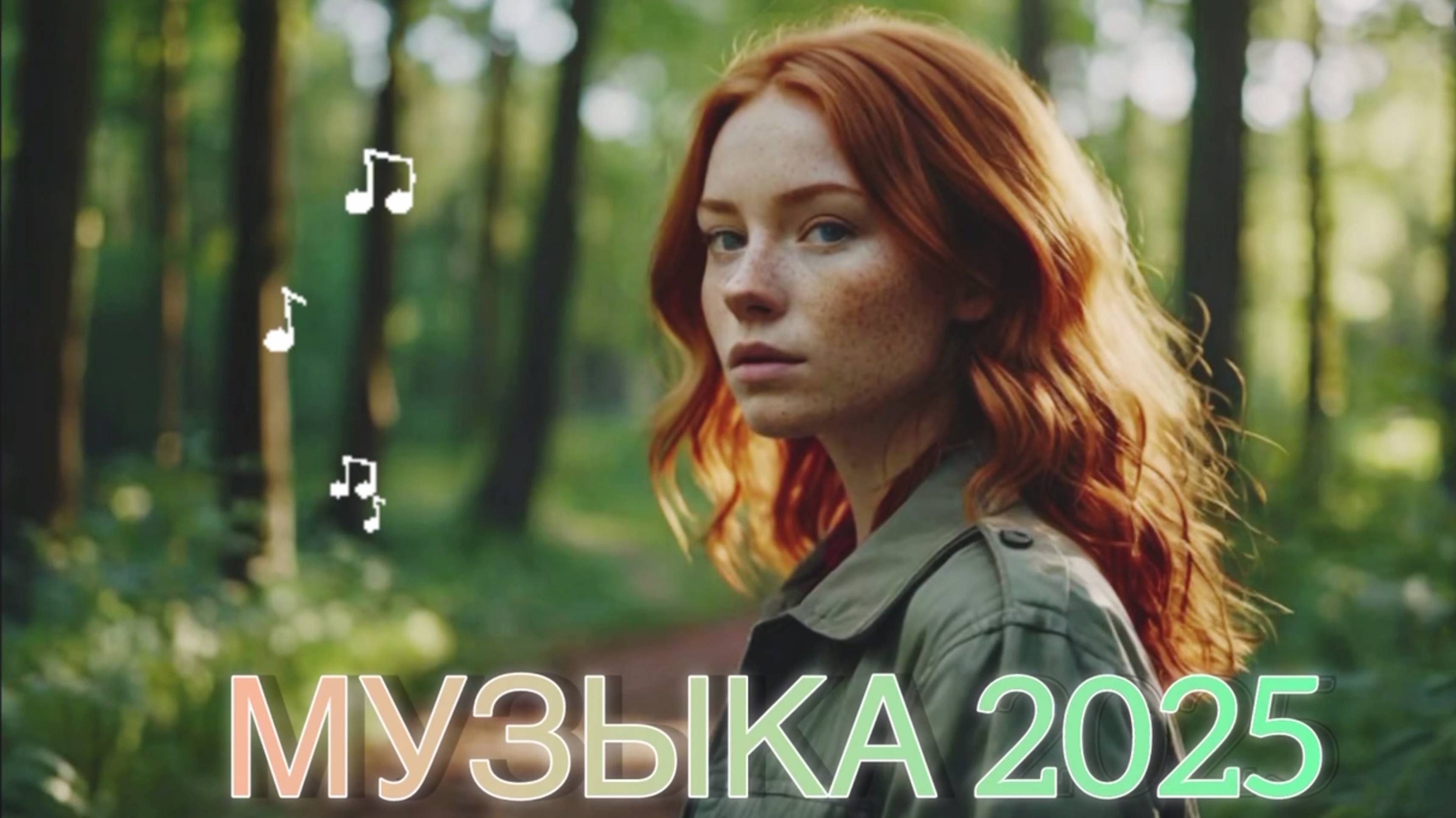 Готовая гифка для обложки №18