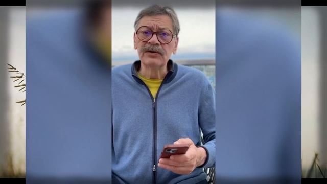 ПРЕДАЛ и РАСКАЯЛСЯ Назаров МЕНЯЕТ показания и ПРОСИТСЯ обратно!