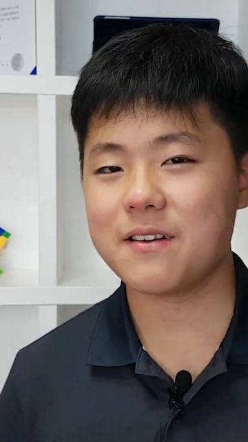 Как ТИК-ТОК захватил ВЕСЬ МИР!!! #Shorts