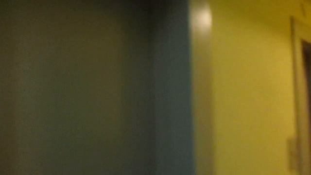 Музыкальные лифты Ecomaks-(ЩЛЗ 2017 г.в.), V=1 м/с, Q=400-630 кг (1352)