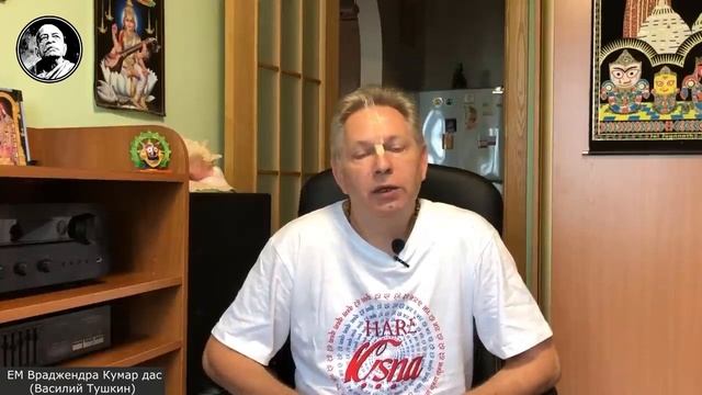 Как перестать голодать и наконец то поправить свое здоровье?