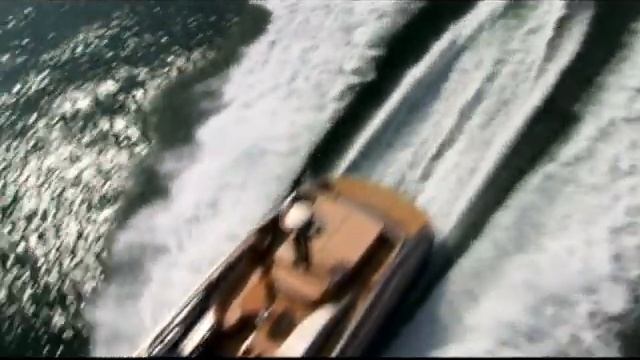 Riva Rivale