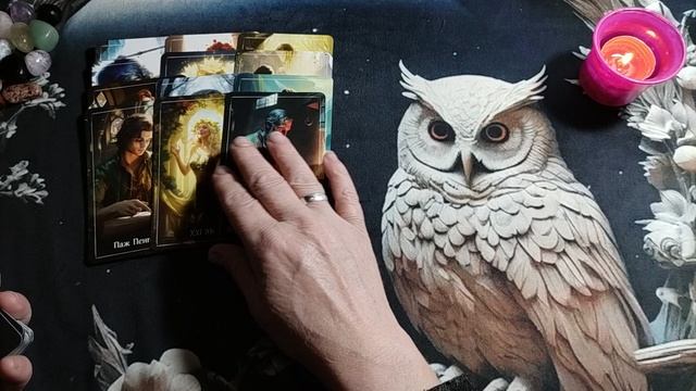 КАК ОН СОБИРАЕТСЯ ВОЗВРАЩАТЬ МЕНЯ В ОТНОШЕНИЯ? ЕГО МЫСЛИ, ПЛАНЫ, РЕАЛЬНЫЕ ШАГИ #ТАРО РАСКЛАД ГАДАНИЕ