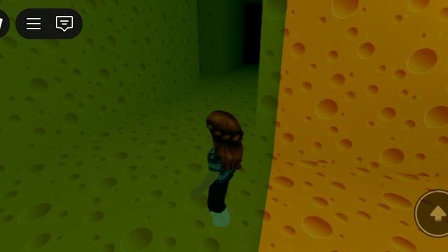 1000007303.mp4