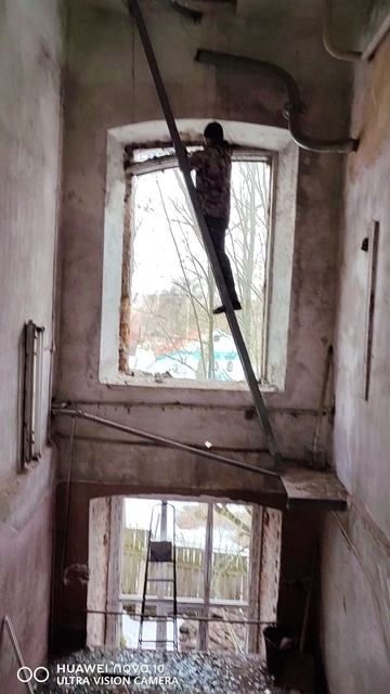 VID_20240403_103251.mp4