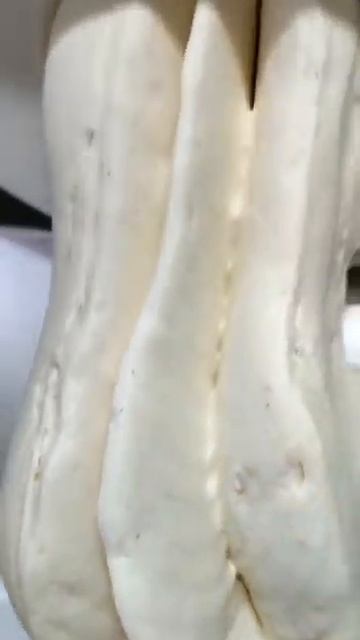 Yuzu Wagyu Ice Cream