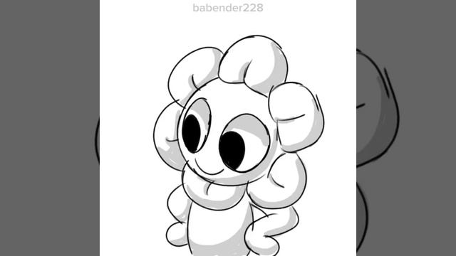 очень вкусно