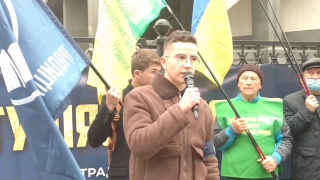 ПРОДАЖА ЗЕМЛИ УКРАИНЫ 2020. ПОЗВОЛИТ НАРОД ИЛИ НЕТ? Конституционный суд под вопросом.