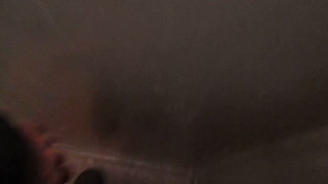 Лифт КМЗ-(1995 г.в.), V=1 м/с, Q=400 кг (1322)