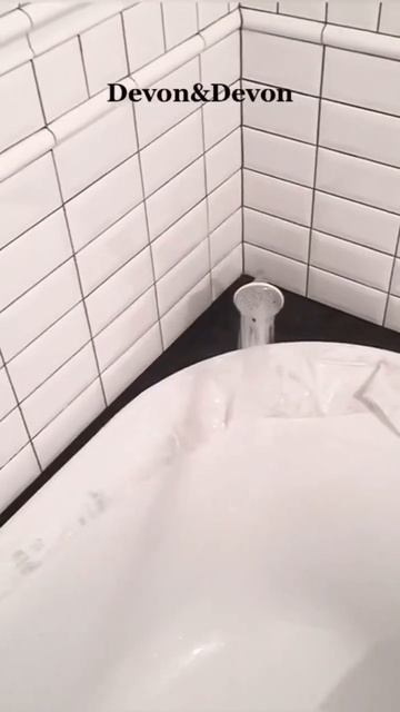 Сантехника за пол миллиона