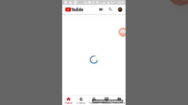 Как скачать лаки патчер и видосик 1