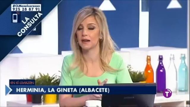 Francisco Javier García Moreno. Cirujano HM IMI Toledo.