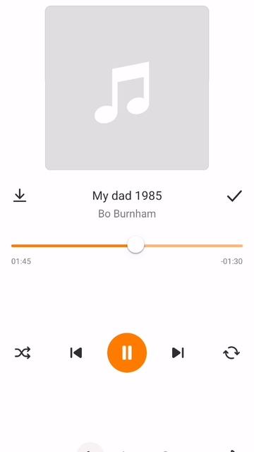 хз просто скучно