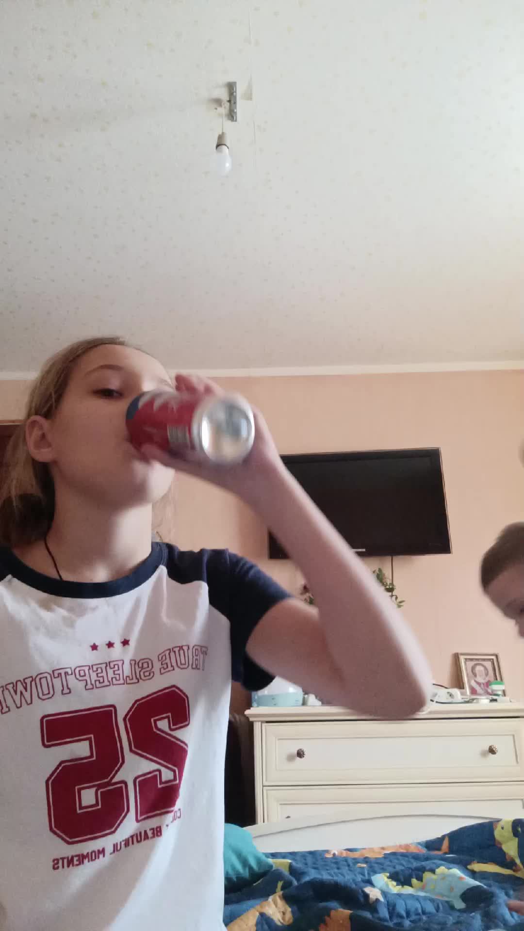 заходите знакомиться