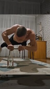 круто у него получилось