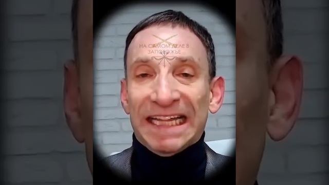 Президент США Трамп начал переговоры с Путиным. Было четко продемонстрированно, что Украину о рез...