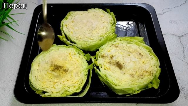 Так Ужин мало кто готовит, а зря! Самый Простой и Вкусный рецепт