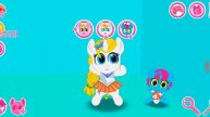 Карманная пони голубика поёт вот так вот 🤨🤨🤨🙂🙂😉😉😉🦄🦄