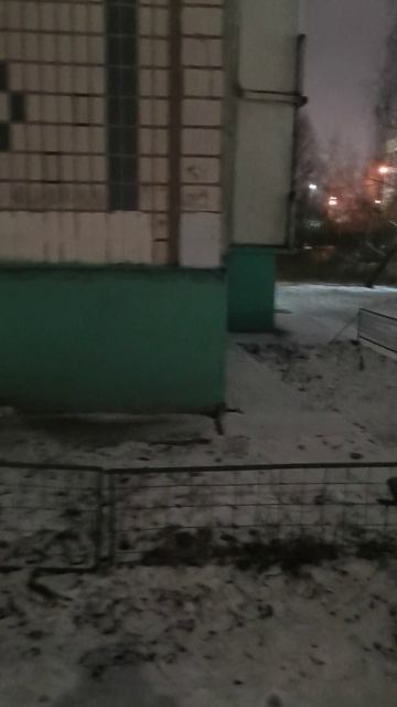 Гребаный каршеринг