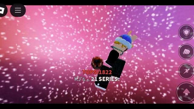 Сильнейшие поля битвы😨