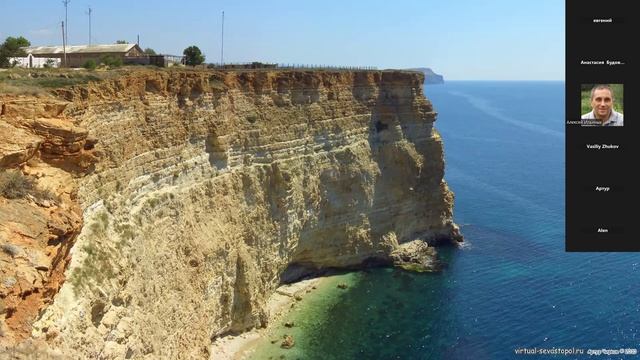 (Обсуждение) Без веры угодить Богу невозможно