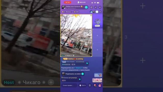 урод в шапке пошел в магаз за рыбой и салатом 15.02.2025