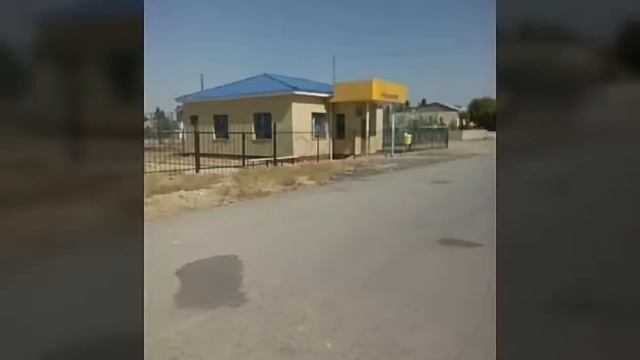 #BestвидеоТуғанөлке2  Тараз мамандандырылған колледжі
