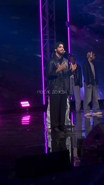 Song of the year 2024 Спасибо всем, именно благодаря моему слушателю, эта песня, стала песней года