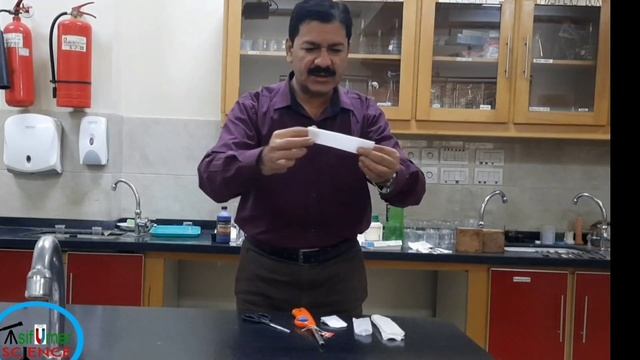 Ab tea piy ur Rocket uraye | Tea bag rocket | how to make a tea bag Rocket?