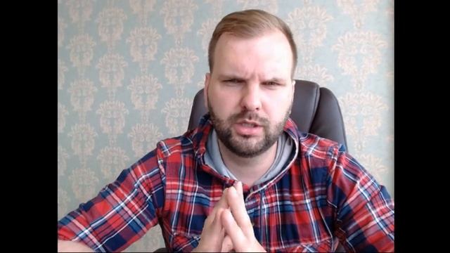 Приглашение мебельщиков в проект "Бизнес десятка"