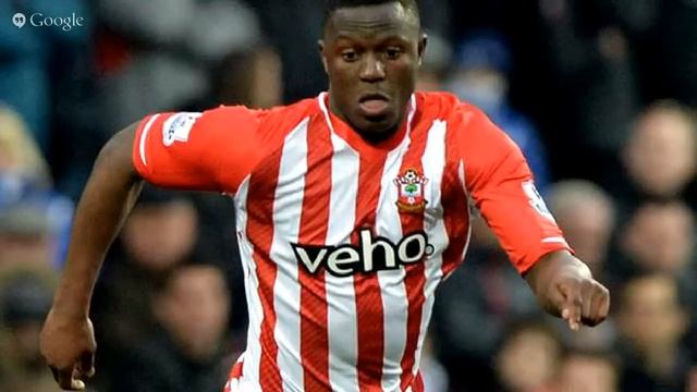 £50 Mill Will Get Benz But United Are Hovering! | AFTV Transfer Daily