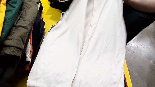 20250215_122619.mp4