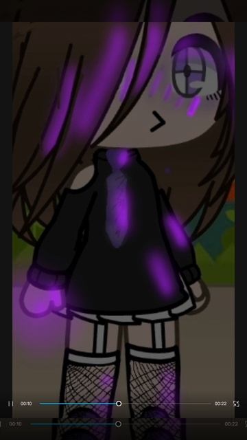 😑😑😑😑😔