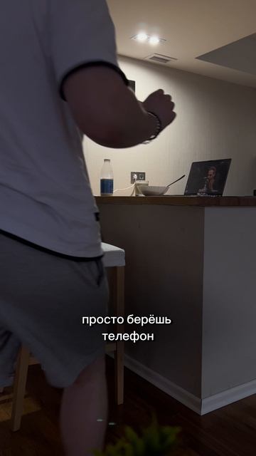 Как Авито помогает бизнесу