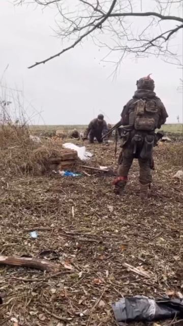 🔴Пожалуйста, не убивай...🔴А жить то хочется!🙂🔴