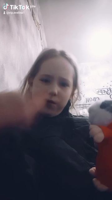 1000009078.mp4