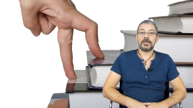Путь Отрицания. Перекресток Судьбы.