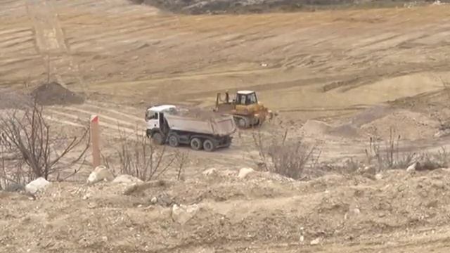 Стала известна полная стоимость трассы «Таврида» в Крыму