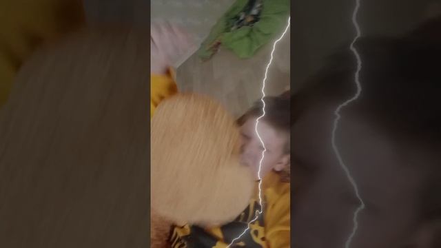 ВИННИ ПУХ К Р О В Ь И МЁД В РЕАЛЬНОЙ ЖИЗНИ