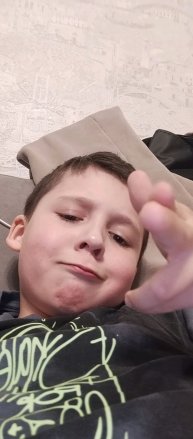 я сигма сигма сигма сигма сигма бой