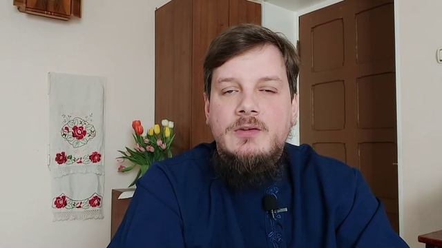 Торжество Православия