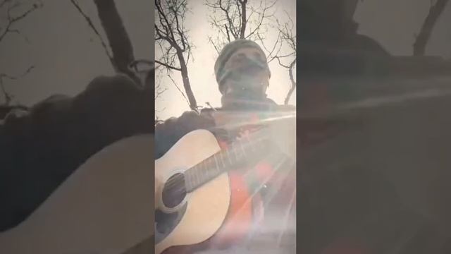 ‼️🇷🇺 НАШИ ГЕРОИ, НАШИ ТАЛАНТЫ 🇷🇺‼️