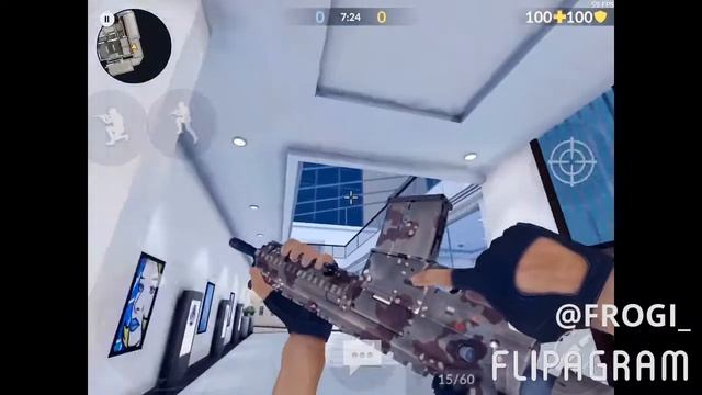 Сожаление только 3 третий класс