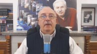 Прошлое. Как можно узнать правду о нашем реальном прошлом_