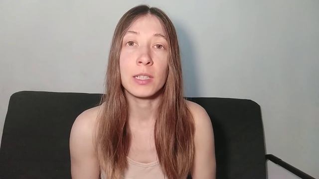 Хто Я? Сепарація. Співзалежність. Любов. Що це? Навіщо? Як пов'язано?