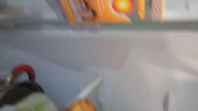 с прашечшем праздником